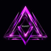Vanet.digital logo - Similar company to Vanet Creative