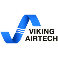 Viking Airtech Pte Ltd logo - Similar company to Js Engineering Sw