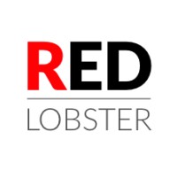 Red Lobster Srl