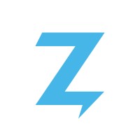 Zaius (now Optimizely - Page Inactive) logo - Similar company to Alphablox