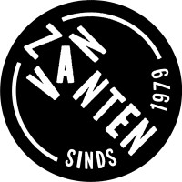 Van Zanten BV logo - Similar company to Café Van Zanten