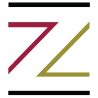 Zoblaw logo - Similar company to Bruce, Mathews & Lavoie