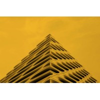 Smarticator logo - Similar company to Executivedvisorytable