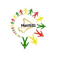 MaliSIG-École Malienne sur la Gouvernance de l’Internet logo - Similar company to Sabma Digital