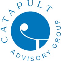 Catapult Advisory Group logo - Similar company to Catapult Advisory Group