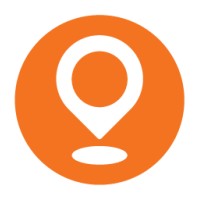 YourBookstore.io: Shop Local Books logo - Similar company to Syncrez