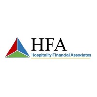 Hospitality Financial Associates logo - Similar company to Rex Botanix