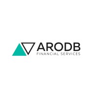 ARODB Capital Advisors LLC logo - Similar company to Decasa