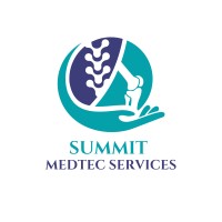 Summit Medtec Services LLC logo - Similar company to Superior Practice Solutions