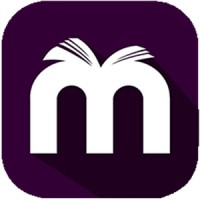 Mornota.Com