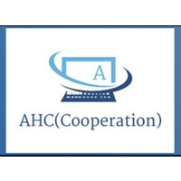 Abdiwahid Hajir Cooperation logo - Similar company to Fasetta