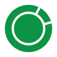 Medlac logo - Similar company to Proxevent | Web & Software Solutions