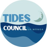 TIDES Council logo - Similar company to American Workflows Enterprise Software Company (Awf)