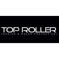 TOP ROLLER Bolivia logo - Similar company to Top Roller