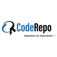 CodeRepo LLC logo - Similar company to Progressive Staffing Inc