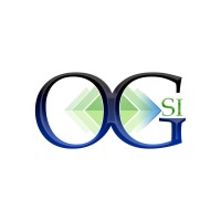 OGSI logo - Similar company to Initum Engineering International L.L.C.