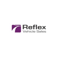Reflex Vehicle Sales logo - Similar company to Opus Claim Solutions Ltd