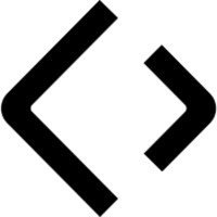 AeroGeoWorks logo - Similar company to Aerogeo