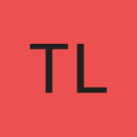 TARVIS Labs logo - Similar company to Taoshi
