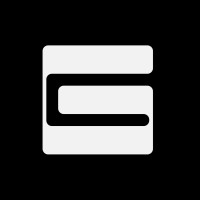 GOMI logo - Similar company to Talent Expression