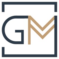 GM Finance logo - Similar company to Agentur Ressmann E. K.