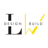 Lw Group Sdn Bhd