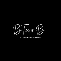 BtwoB logo - Similar company to Inspira Systems