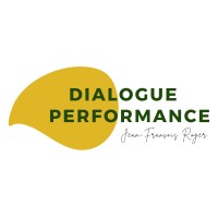 Dialogue Performance logo - Similar company to Fc Dampierre