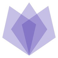 Coaching Global Nomads logo - Similar company to Emotion Coaching & Training