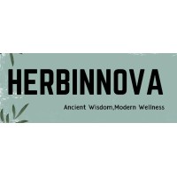 Herbinnova logo - Similar company to Bartr