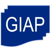 GIAP S.A. DE C.V. logo - Similar company to Petrofor