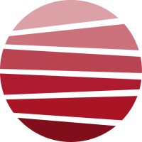Red Lantern Ventures