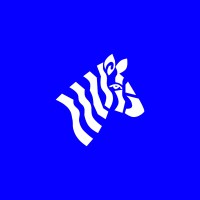 PULASPACE logo - Similar company to Numun Labs