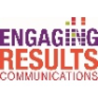 Engaging Results Communications