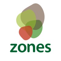 Zones Landscaping Specialists logo - Similar company to Refresh Renovations