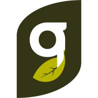 Growera B.V. logo - Similar company to Jkd Hortitech