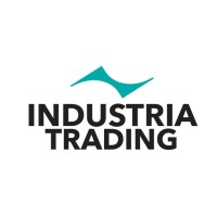 Industria Trading logo - Similar company to Engineering Technology Sales & Services (Etss)