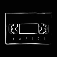 Yapıcı Reklam | Marka İletişim logo - Similar company to Saint-Joseph'Liler Derneği