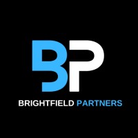 Brightfield Partners