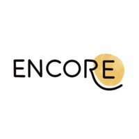 ENCORE logo - Similar company to Ēchoö