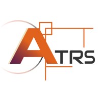 ATRS Bordeaux logo - Similar company to Récom