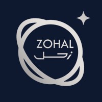 ZOHAL logo - Similar company to Decsvan
