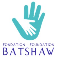 Batshaw Youth and Family Centres Foundation logo - Similar company to Igp Educational Services Pvt. Ltd.