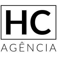 HC AGÊNCIA logo - Similar company to Bmd/7