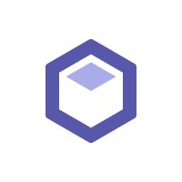 Kotak Riset Sistem Cerdas logo - Similar company to Software Engineering And Data Laboratory