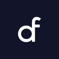La Dinner de los Founders logo - Similar company to Cux