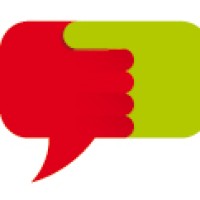 Arbeidsmakelaar Ambaum logo - Similar company to Arbeidsmakelaars