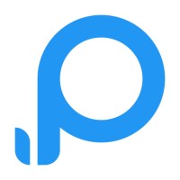 Itempool