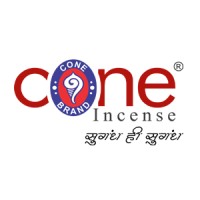 Sri Vishnu Incense logo - Similar company to Moringo