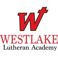 Westlake Lutheran Academy logo - Similar company to Calvary Episcopal Preparatory